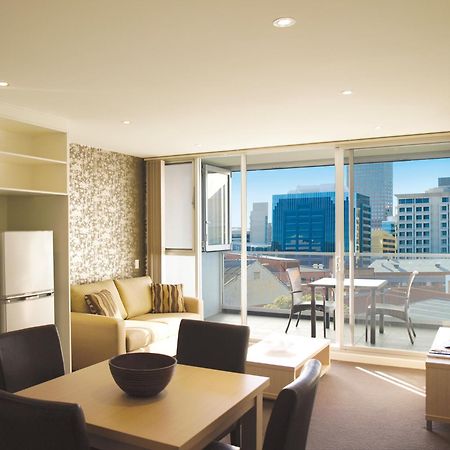 Istay Precinct Adelaide Bagian luar foto