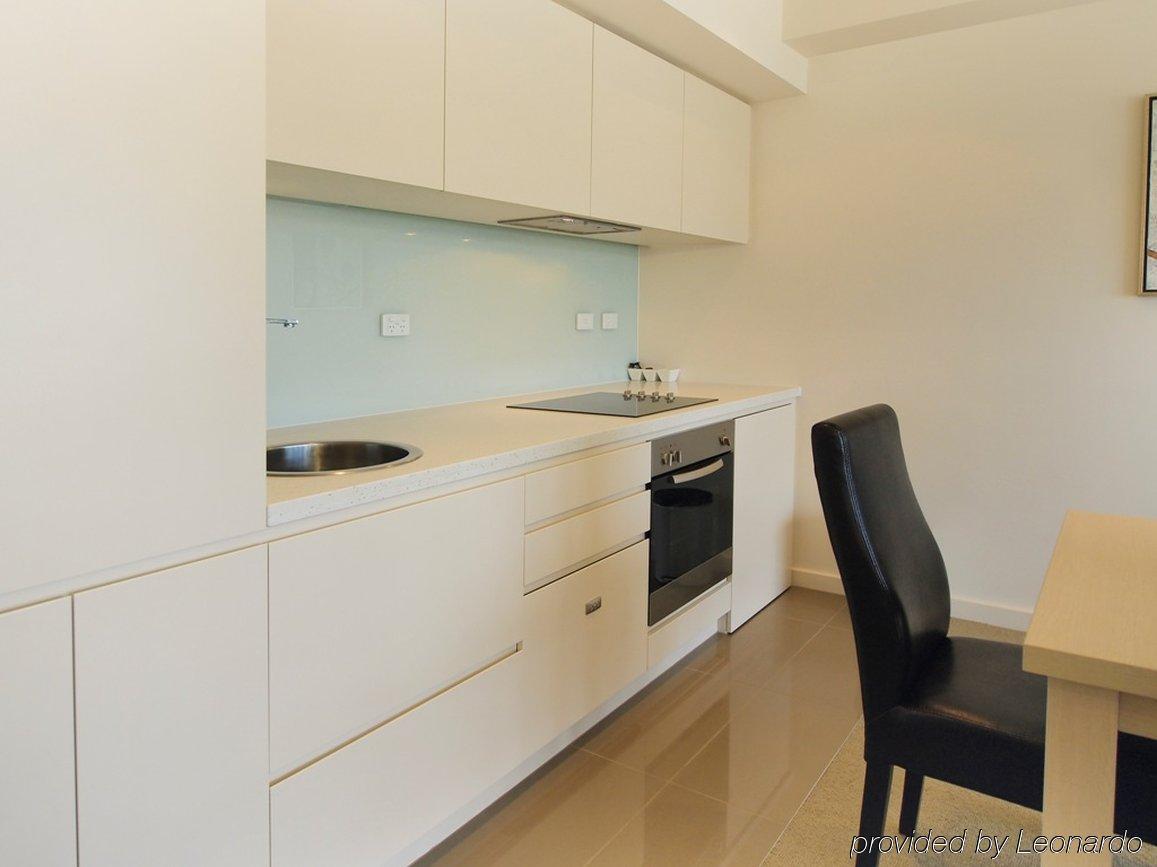 Istay Precinct Adelaide Ruang foto