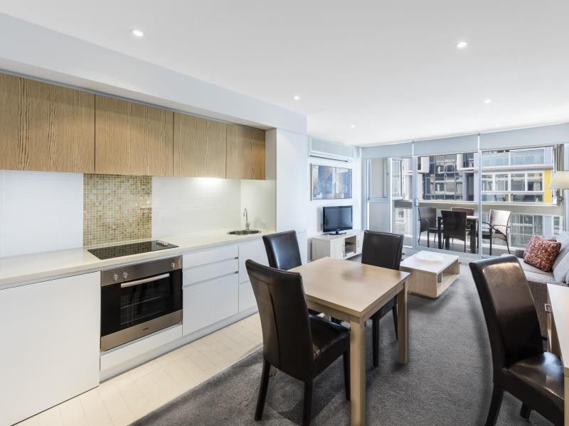 Istay Precinct Adelaide Bagian luar foto