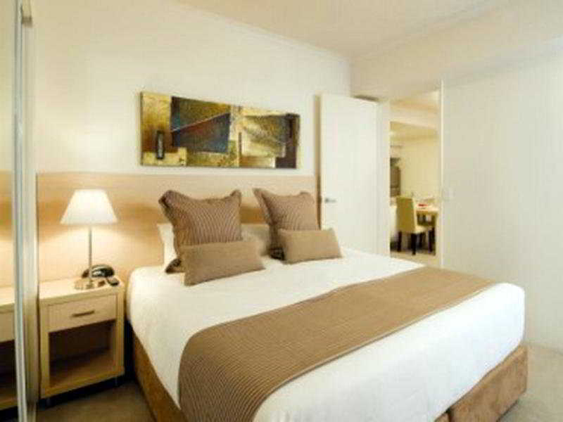 Istay Precinct Adelaide Bagian luar foto